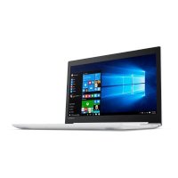 ноутбук Lenovo IdeaPad 320-15IAP 80XR001WRK Белый