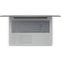 ноутбук Lenovo IdeaPad 320-15IAP 80XR0020RK Серый