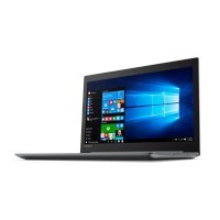 ноутбук Lenovo IdeaPad 320-15IAP 80XR0026RK Серебристый