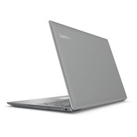 ноутбук Lenovo IdeaPad 320-15IAP 80XR015NRK Серый