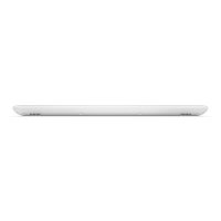 ноутбук Lenovo IdeaPad 320-15IAP 80XR016FRK Белый