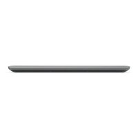 ноутбук Lenovo IdeaPad 320-15IAP 80XR01CARU Серый