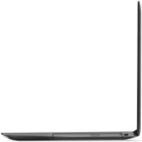 ноутбук Lenovo IdeaPad 320-15IKB 80XL003CRK Черный