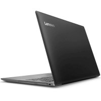 ноутбук Lenovo IdeaPad 320-15IKBA 80YE0005RK Черный