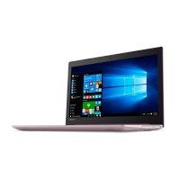 ноутбук Lenovo IdeaPad 320-15IKBN 80XL0053RK Фиолетовый