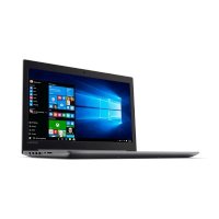 ноутбук Lenovo IdeaPad 320-15IKBN 80XL03MYRK Серый