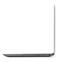ноутбук Lenovo IdeaPad 320-15IKBN 80XL03PQRK Серый