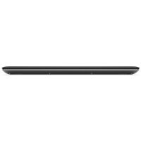 ноутбук Lenovo IdeaPad 320-15ISK 80XH01NKRK-wpro Черный