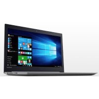 ноутбук Lenovo IdeaPad 320-17AST 80XW005TRU Серый