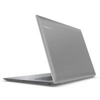 ноутбук Lenovo IdeaPad 320-17AST 80XW005TRU Серый
