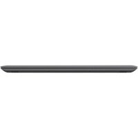 ноутбук Lenovo IdeaPad 320-17IKB 80XM000NRK Серебристый