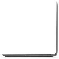 ноутбук Lenovo IdeaPad 320-17IKB 80XM00BHRK Серый