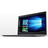 ноутбук Lenovo IdeaPad 320-17IKB 80XM00G8RK Серый