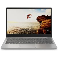ноутбук Lenovo IdeaPad 320S-13IKB 81AK001RRK Серый