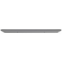 ноутбук Lenovo IdeaPad 320S-13IKB 81AK009WRU Серый