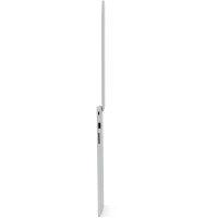 ноутбук Lenovo IdeaPad 320S-15IKB 80X5000ERK Белый