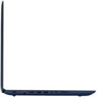 ноутбук Lenovo IdeaPad 330-15ARR 81D200KJRU Синий