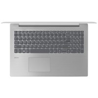 ноутбук Lenovo IdeaPad 330-15AST 81D600P7RU Серый