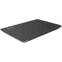 ноутбук Lenovo IdeaPad 330-15IGM 81D1003SRU Черный