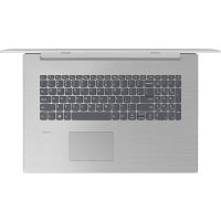 ноутбук Lenovo IdeaPad 330-17AST 81D70064RU Серый