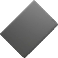 ноутбук Lenovo IdeaPad 330S-14AST 81F80033RU Серый