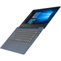 ноутбук Lenovo IdeaPad 330S-14IKB 81F40147RU Синий