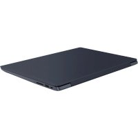 ноутбук Lenovo IdeaPad 330S-14IKB 81F40147RU Синий