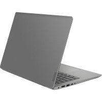 ноутбук Lenovo IdeaPad 330S-14IKB 81F401DBRU Серый