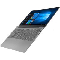 ноутбук Lenovo IdeaPad 330S-15ARR 81FB004DRU Серый