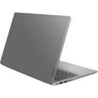 ноутбук Lenovo IdeaPad 330S-15ARR 81FB004FRU Серый