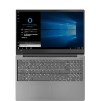 ноутбук Lenovo IdeaPad 330S-15ARR 81FB00D6RU Серый