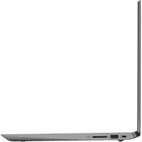 ноутбук Lenovo IdeaPad 330S-15ARR 81FB00D6RU Серый