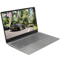 ноутбук Lenovo IdeaPad 330S-15ARR 81FB00DURU Серый