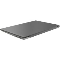 ноутбук Lenovo IdeaPad 330S-15ARR 81FB00DURU Серый