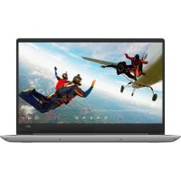 ноутбук Lenovo IdeaPad 330S-15ARR 81FB00F0RU Серый