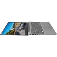 ноутбук Lenovo IdeaPad 330S-15ARR 81FB00F0RU Серый