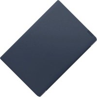 ноутбук Lenovo IdeaPad 330S-15IKB 81F5017URU Синий
