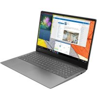 ноутбук Lenovo IdeaPad 330S-15IKB 81F50185RU Серый