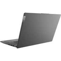 ноутбук Lenovo IdeaPad 5 14ALC05 82LM002YRK Серый