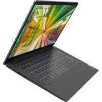 ноутбук Lenovo IdeaPad 5 14ALC05 82LM0032RK Серый
