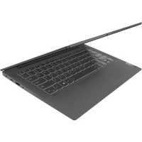 ноутбук Lenovo IdeaPad 5 14ALC05 82LM0035RU Темно-Серый
