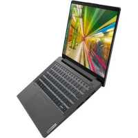 ноутбук Lenovo IdeaPad 5 14ALC05 82LM005GRK Серый