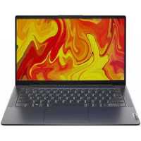 ноутбук Lenovo IdeaPad 5 14ALC05 82LM00A6RK Серый