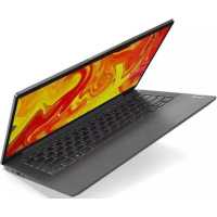 ноутбук Lenovo IdeaPad 5 14ALC05 82LM00A6RK