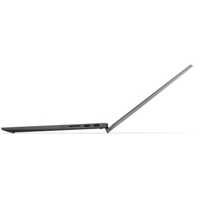 ноутбук Lenovo IdeaPad Flex 5 14ALC7 82R9006ARU Серый