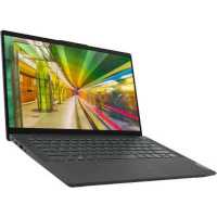 ноутбук Lenovo IdeaPad 5 14ARE05 81YM00CFRK-wpro