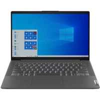 ноутбук Lenovo IdeaPad 5 14ARE05 81YM00F1RU Серый