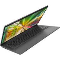 ноутбук Lenovo IdeaPad 5 14IIL05 81YH0065RK-wpro Серый