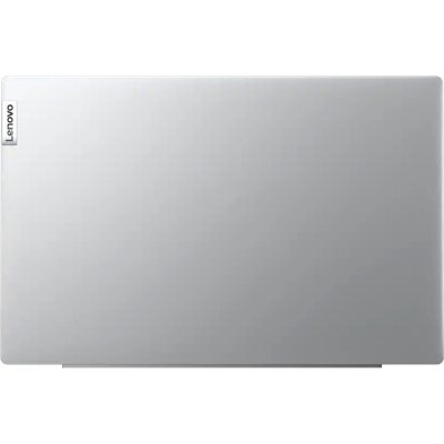 ноутбук Lenovo IdeaPad 5 15ABA7 82SG001CRK Серый