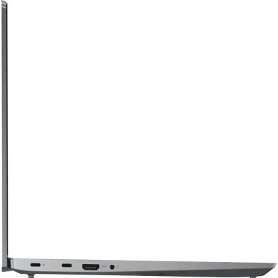 ноутбук Lenovo IdeaPad 5 15ABA7 82SG001CRK Серый